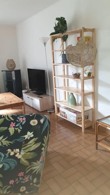 Maison De Ville 102M2 3 Chambres Montigny-le-Bretonneux Buitenkant foto