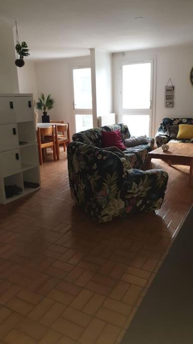 Maison De Ville 102M2 3 Chambres Montigny-le-Bretonneux Buitenkant foto